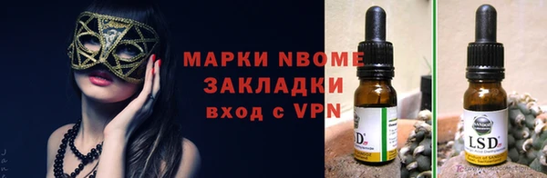 бошки Абаза