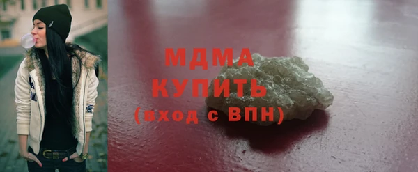 бошки Абаза