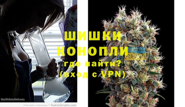 бошки Абаза