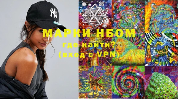 бошки Абаза